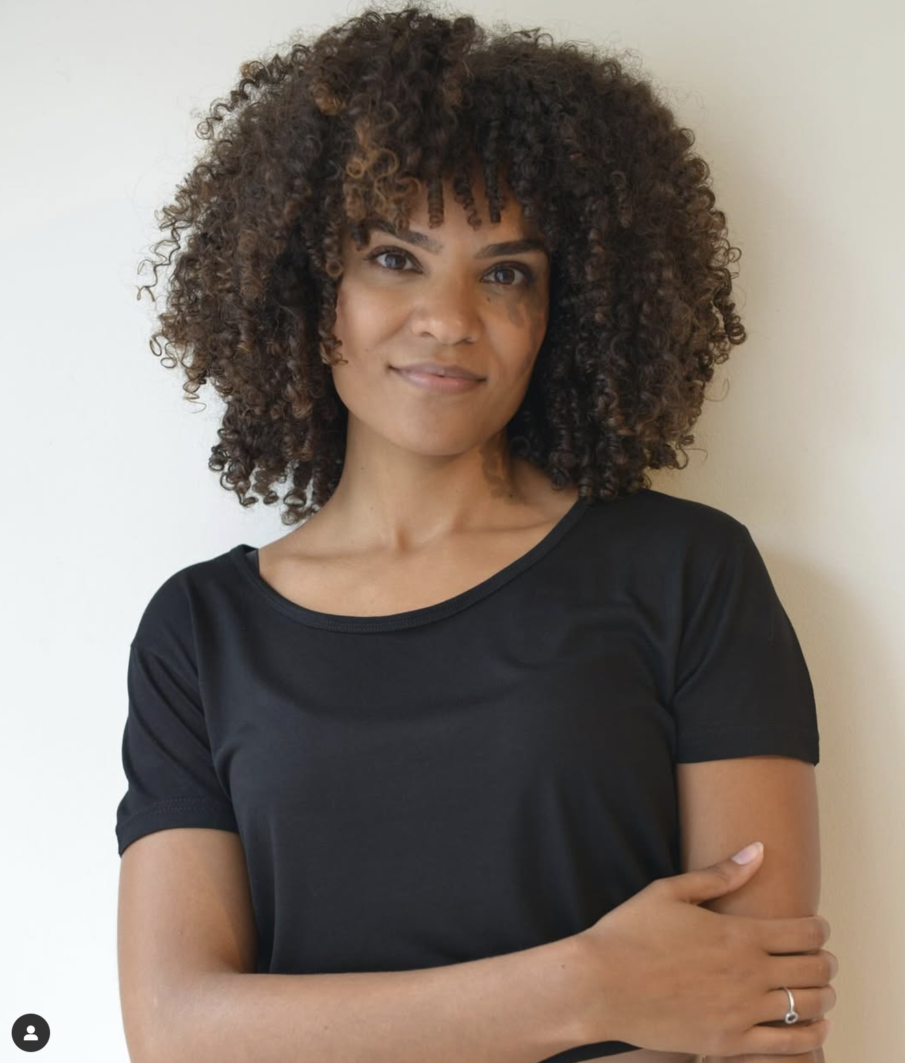Liande Kindervoedingscoach